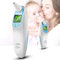 Digitales Ohr Thermometer Temperatur Messgerät Körperthermometer Privatgebrauch Haushalt In-Ear FT3