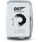 Top Trumps James Bond Every Assignment Limited Editions Kartenspiel mit 30 Charakteren, einschließlich Honey Ryder von Dr. No to Nomi from No Time to Die, EIN tolles Geschenk für Kinder ab 12 Jahren