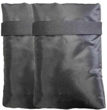 QOXEZY Funda protectora para exteriores con aislamiento anticongelante, ideal para exteriores y hogar, con anticongelante y tamaño protector, 15 x 21 cm, hecha de tela Oxford de algodón (A)