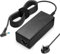 65W HP Charger for HP Pavilion 15-dy5033dx 15-f272wm 15-dy2095wm 15-dy2073dx 15-f111dx 15-f211wm f222wm 15-f233wm,Zbook 14u G4 G5 15 G3,Elitebook 840 G5,ProBook Chromebook Stream Series Power adapter