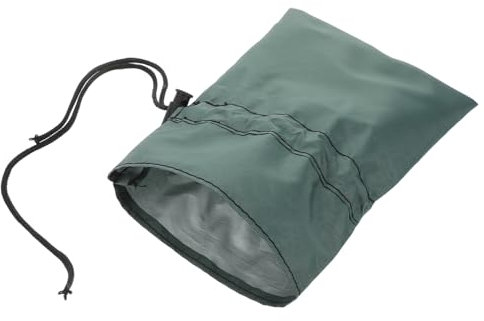 Yardwe Housse De Protection Antigel Pour Robinet Extérieur Isolée Et Étanche Empêche Gel Dommages Facile à Installer Pour Hiver