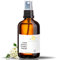 B.O.T Cosmetic & Wellness - Eau Florale de Néroli Biologique 100% Naturelle | Tonique Facial | Nettoyant Visage | Spray Corps | Soin Cheveux | DIY Cosmétiques, Transparente, 500 ml (Lot de 1)