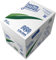 CALIMA® WHITE PAPER Kopierpapier, Druckerpapier, TreeFree, Upcyling aus 100% Zuckerrohrrückständen, umweltfreundlich, nachhaltig, DIN A4 75g/m², weiß, (2500 Blatt = 5 Pakete à 500 Blatt), Recycling