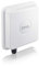 Zyxel - LTE7480-M804, Router WWAN, GigE, 802.11a/b/g/n, 2,4 GHz