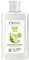 Omia, Bagno Seta EcoBio al Bergamotto di Calabria, Bagnoschiuma Energizzante, Rende la Pelle Luminosa e Idratata, Dermatologicamente Testato, Flacone da 400 ml