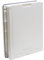 Closer Pets Lockable Large Dog Door, Easy Fitting, Fast Installation, Extremely Durable, Tamper Proof, Silent, Convenient, Weatherproof, Draught Excluder - White (Formerly Dog Mate)