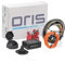 Elektrosatz, Anhängerkupplung ACPS-ORIS 025-048