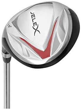 JELEX Golf Golf Fairwayholz 5 18° Linkshand