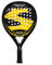 Softee Pro Master Evolution Amarillo