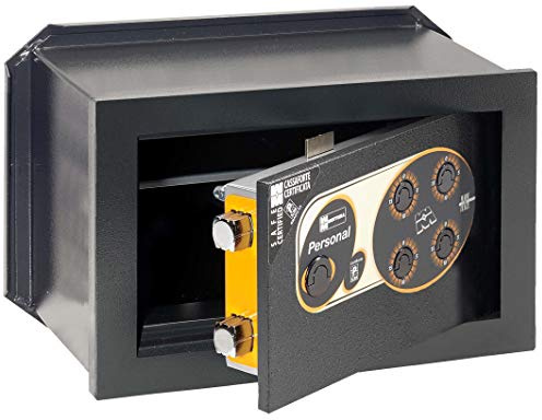 MOTTURA CASSAFORTE COMBINAZIONE MECCANICA 11.5120 115120