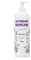 Australian Bodycare Lavender Skinwash 1000ml