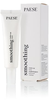 Paese Base de maquillage lissante 20 ml