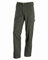 Wald & Forst Jagd-Cargohose Oliv 50