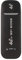Mrisata Router WiFi USB 4g LTE Router Wireless 4g LTE Router WiFi 4g Router 4g Router WiFi USB 4g LTE Supporto 150Mbps 10 Utenti Modem WiFi Portatile Router WiFi Mobile per