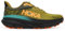 Hoka Challenger ATR 7 Mens - Honey Black - 12 UK