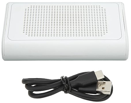 Generic para Auto Streaming Box, CarPlay Ai Box Long Service Life for Car