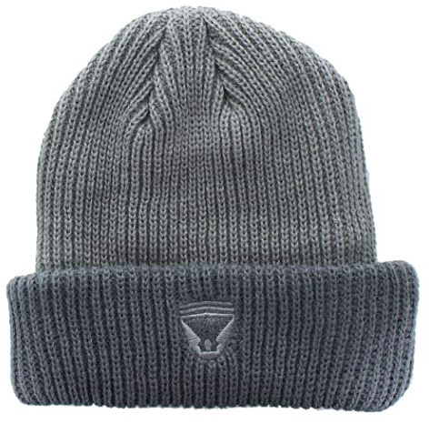 Gears 5 Del Walker Beanie | Official Gears Of War 5 Collectible Winter Hat