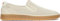 FLUCHOS F1946 Zapatillas Bajas Hombre Hielo