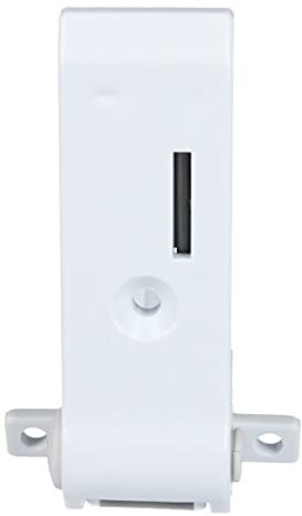Dometic Scharnier Gefrierfachklappe für Kühlschränke RML 8XXX