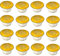 50 x Compatible with Dolce Gusto Machines Latte Milk Pods Only Sold Loose