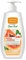 NATURAL HONEY loción corporal papaya y moringa dosificador 400 ml