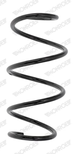 Suspension Spring Monroe SP4197