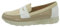 Pikolinos Blucher Sport Cordones Hombre 101 Color: Beige Talla: 38
