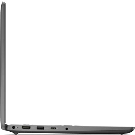 Dell Notebook Latitude 3450 14 FHD i5-1345U 16GB 512SSD W11Pro 14 FHD i51345U 16GB 512SSD W11Pro (XX1P6)