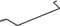 StarTech.com Kabel-Führungsstange - Kabelmanagement-Stange- Rechenzentrum-Kabelmanagement - Netzwerk-Kabelmanagement - Server-Rack-Kabelmanagement - Kabel-Führungsschiene (CMLB104)