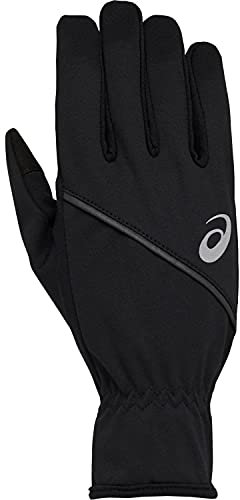 Asics 3013A424 - Thermal Gloves 002 Gr. M