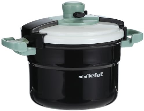 Smoby Tefal Schnellkochtopf