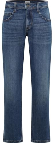 MUSTANG herr Jeans Style Denver Straight