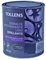 Tollens 8710 Esmalte Antioxidante Liso Brillo, Gris Medio, 750 ml