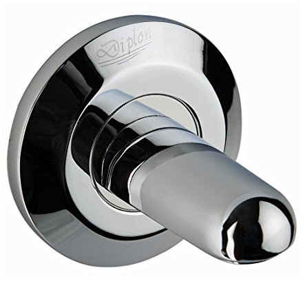 1 Design Magnetseifenhalter/mit Magnet/Seifenhalter/aus der Rimini Collection