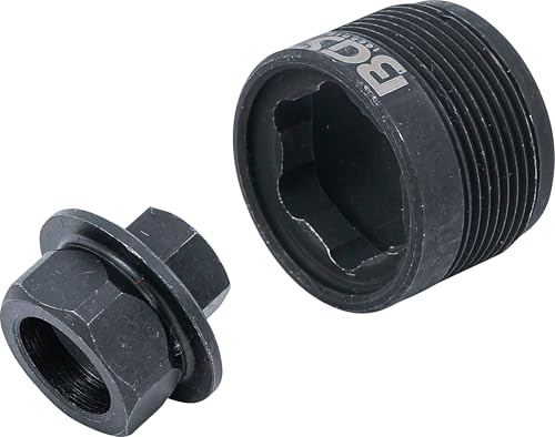BGS 8724-1 | Estrattore per pompe ad alte pressioni / bussola per pignone | per BMW N47 / N57