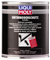 Liqui Moly 6119 - Unterbodenschutz