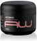 Autobead Hard Detailing Wax for Slick and Glossy Finish 50ml - Classic, Durable, Hand Poured All-Rounder Car Vehicle Polish