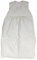 Odenwälder BabyNest Daunen-Schlafsack/Kinderschlafsack/Babyschlafsack waschbar/Winterschlafsack atmungsaktiv/leichter Daunenschlafsack