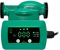 Trident Central Heating Inverter Pump