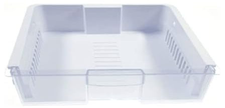 Dometic Frischhalteschublade RML 9435