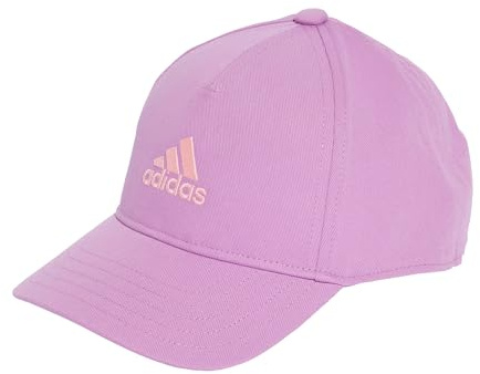 adidas Unisex-Kappe für Kinder