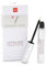 COSMETIC LEVELASH Potenciador de Pestañas | Serum para pestañas largas y voluminosas en 2-4 semanas | Serum potenciador de pestañas | Alargamiento de pestañas | Certificado dermatológico-oftalmológico