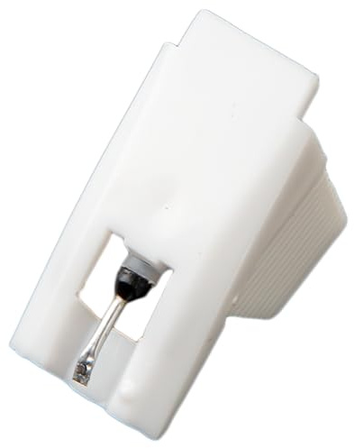 Turntable Needle Stylus Replacement for Audio Technica AT-90, AT-91E, AT90, AT91E