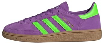 adidas Uomo Handball Spezial Scarpe, 42 EU