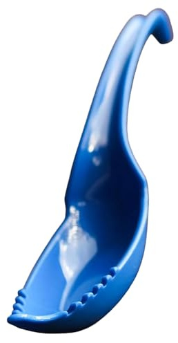 Liakyunf Cuillère-fourchette de camping – Ustensiles de couverts – pour la maison, le restaurant, le déjeuner, le repas quotidien, le dîner en famille, le bar à nouilles en plein air, la randonnée, le