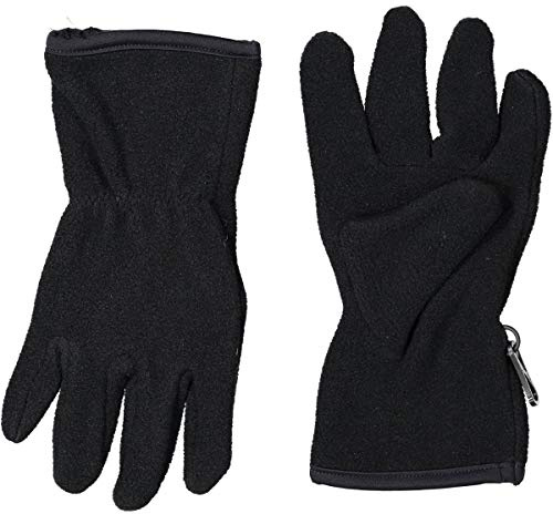 CMP Gants en Polaire pour Enfants Gants Mixte enfant