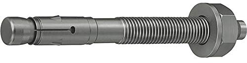Fischer Bolzenanker FBZ 12/30 A4 543964