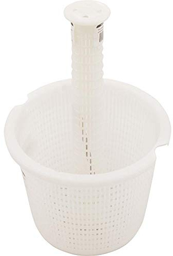 Basket, Skimmer, SkimPro, SP-HP 1080