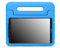 MoKo Kids Case Fits with Galaxy Tab A 10.1 2016, Anti-Shock Convertible Handle Lightweight Super Protective Stand Cover for Samsung Galaxy Tab A 10.1 Tablet(SM-T580/SM-T585, No Pen Version), Blue