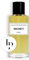 Money One Million Inspiration Parfüm, 50 ml, Eleganz, Vertrauen und Luxus für Herren
